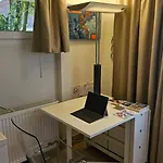 Studio Verde Au (St.Gallen)