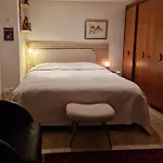Studio Verde Δωμάτια σε οικογενειακή κατοικία Au (St.Gallen)