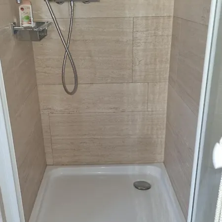 Studio Verde Au (St.Gallen)