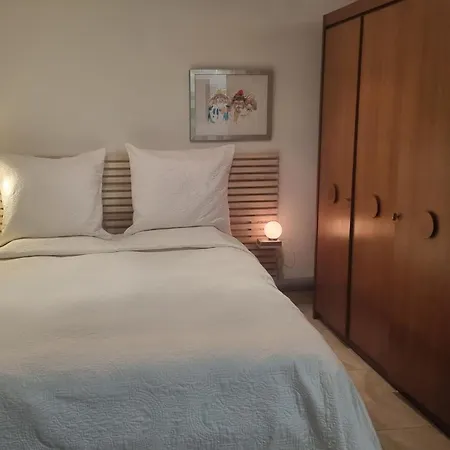 Studio Verde * Au (St.Gallen)