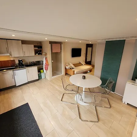Studio Verde