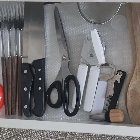 Studio Verde * Au (St.Gallen)