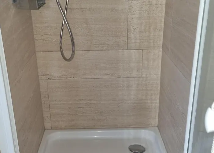 Studio Verde Au (St.Gallen)