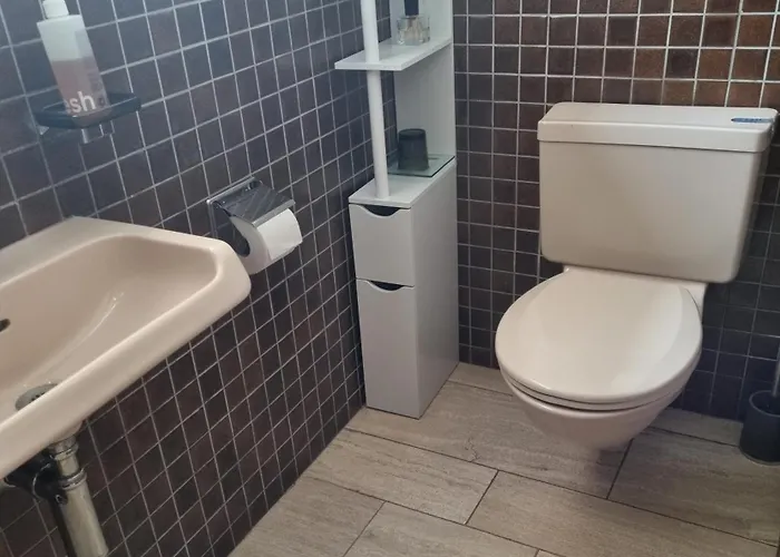 民宿 Studio Verde *