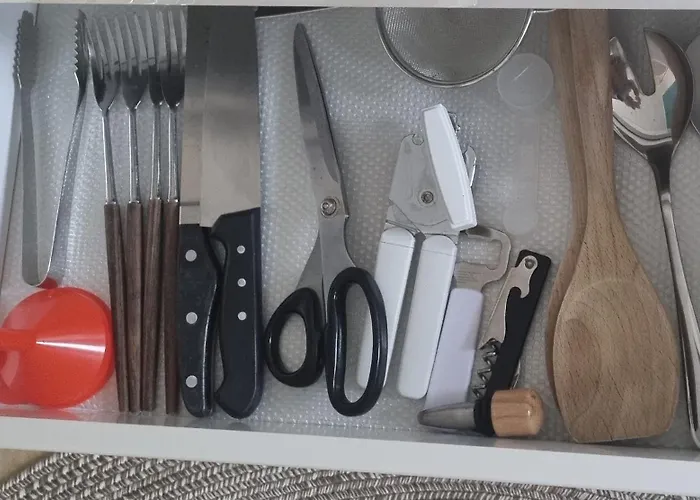 Studio Verde * Au (St.Gallen)