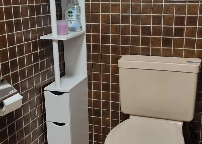 Studio Verde منزل للإقامة Au (St.Gallen)